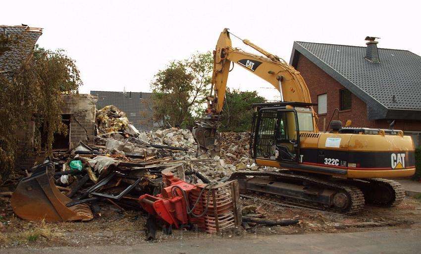 Hausexplosion Bornheim Widdig P961.JPG